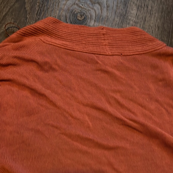 Verve ami Camisole M - Picture 8 of 10